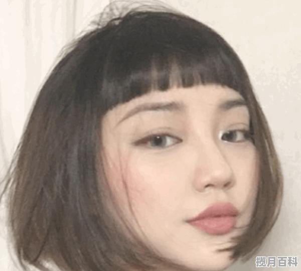 二次元女生发型 捏脸游戏推荐女生 二次元