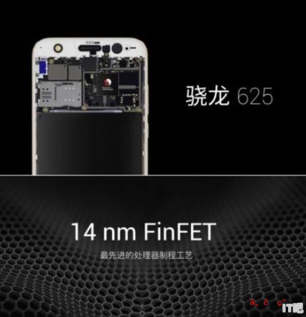 集成电路14nm指什么 cpu 14nm