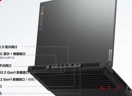 xp系统最佳电脑配置 装xp cpu