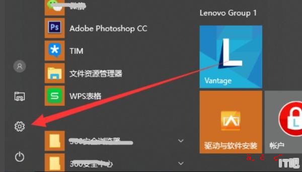 cpuo是什么职位_cpu0代表什么