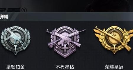 和平精英模拟器怎么匹配手游玩家_pubg手游怎么注册账号