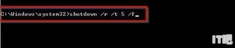 笔记本电脑开机密码忘记怎么办，笔记本电脑锁忘记密码