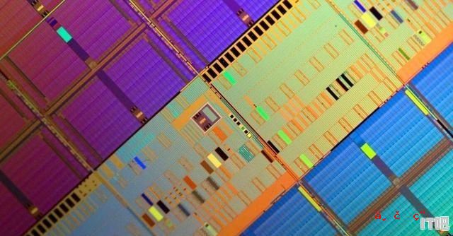 什么手机处理器发热低 性能好 不发热的cpu