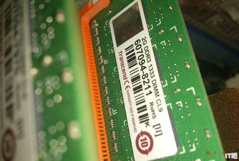 怎样看显卡是DDR几的 显卡DDR3与DDR5的区别