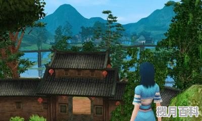 小学生适合参加哪些拓展活动_适合小女孩玩的PS4主机游戏有哪些