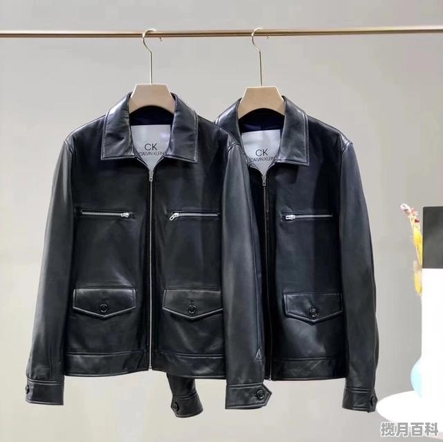 男士上班穿的衣服，有什么推荐_蜘蛛侠穿搭推荐