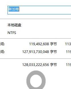 bios没有cpu控温怎么调 无cpu如何华硕主板刷BIOS