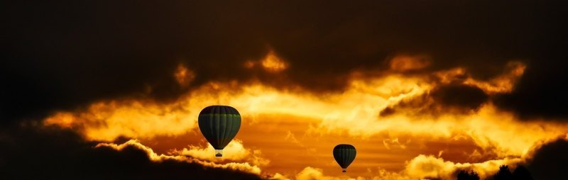 追星之旅攻略原神,追星之旅攻略原神