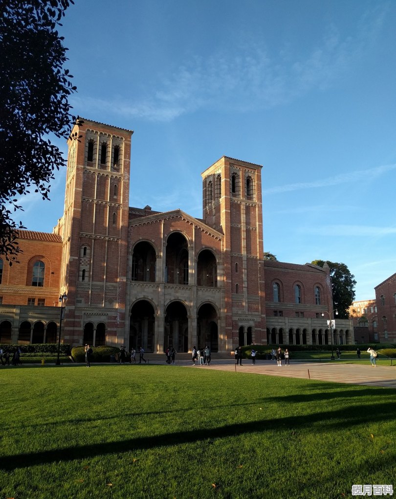 长江大学医学院和湖北医药学院比,那个学校更强，长江医学部高考分数线