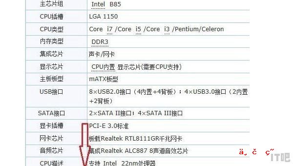 怎么看主板内存几通道_电脑主板内存插槽怎么查