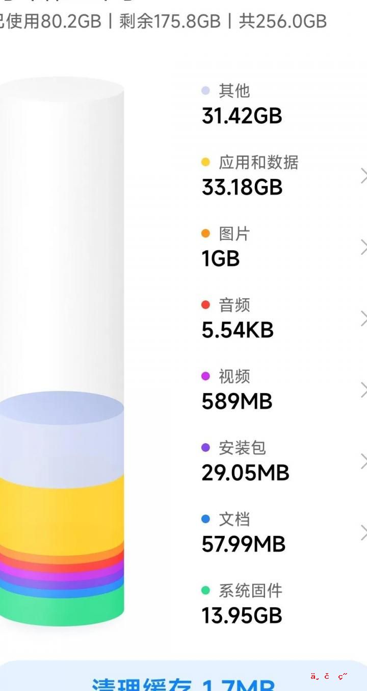 hkc显示器质量 hkc 显示器 怎么样