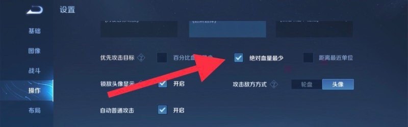 光遇集结季的东西全部换了为什么无法毕业_光遇怎么换东西