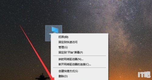 2023最新主流电脑装机配置,电脑的配置cpu