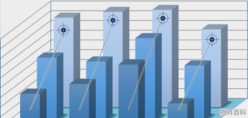 8+256最便宜红米手机 红米低价位手机推荐