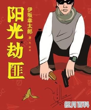 小宋佳最近有新的影视作品么，冯远征宋佳最新电影