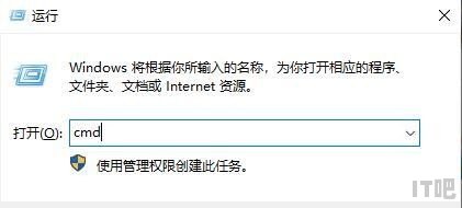 笔记本键盘怎么当主机电脑键盘使用_笔记本键盘不灵敏的解决方法