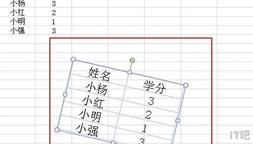 直播怎么才会显示两个画面 一个是游戏的 一个是主播的 steam上游戏怎么变成小屏幕