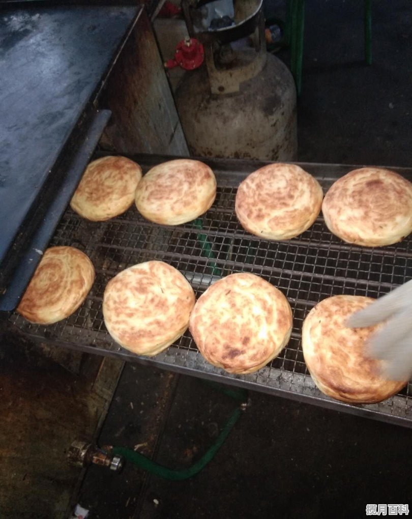 附近早餐美食推荐地点在哪里啊,附近早餐美食推荐地点在哪里啊