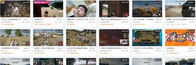 你觉得直播游戏平台哪个最火 dota2 小智