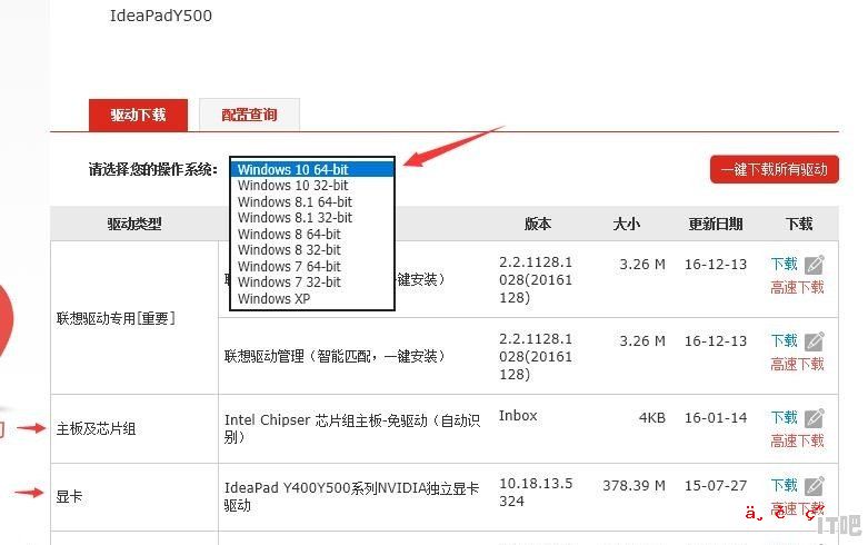 组装完电脑后怎么装系统 电脑新安装的 驱动怎么装