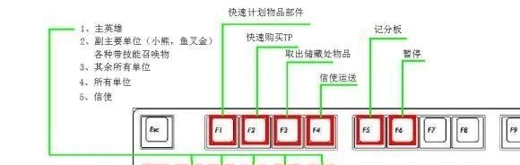 和平精英最贵的皮肤 和平精英奥特曼皮肤60块钱是永久的吗