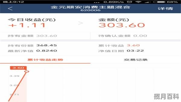 2018年江西瑞昌中考一中总分�多少分_2023年中考645分可以上九江中学吗