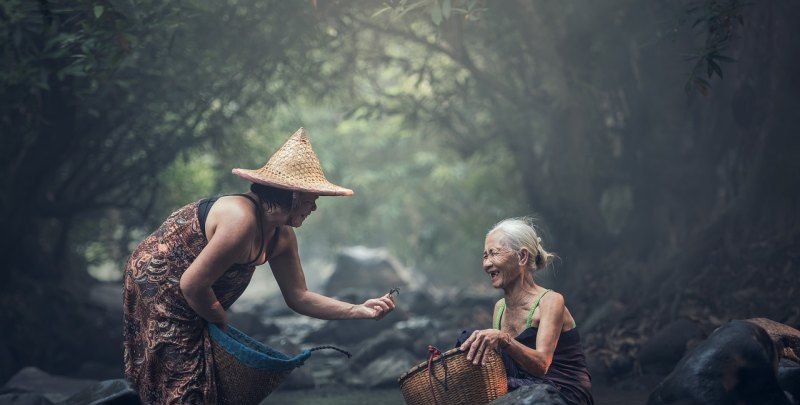 和平精英超级武器库的位置 和平精英重装上阵军火库全部位置