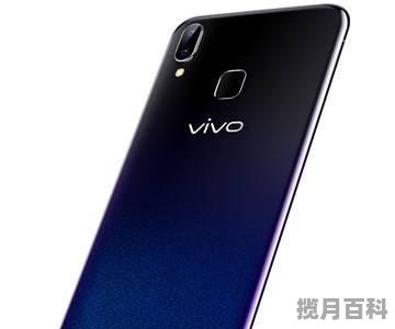 vivo哪个版本平价好用_2013年vivo的所有手机