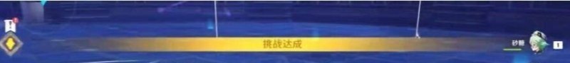 原神42上半卡池抽取建议，原神卡池攻略