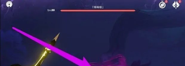 dota2天梯匹配机制 DOTA2请问普通比赛是怎么匹配的