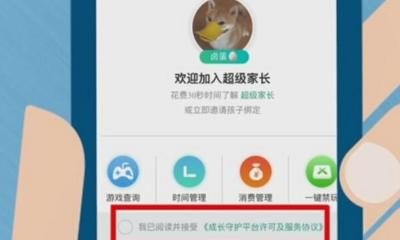 王者荣耀成长守护,王者荣耀成长守护