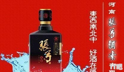 电脑未开任何程序,出现广告声，怎么办,品牌电脑广告