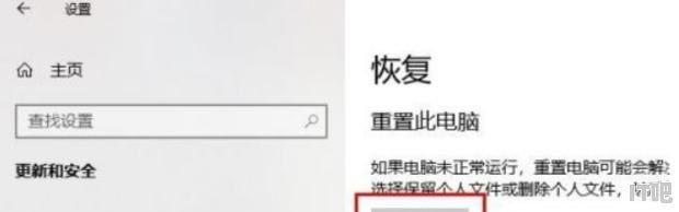 蓝宝石rx580显卡点不亮的维修价格_修显卡贵吗