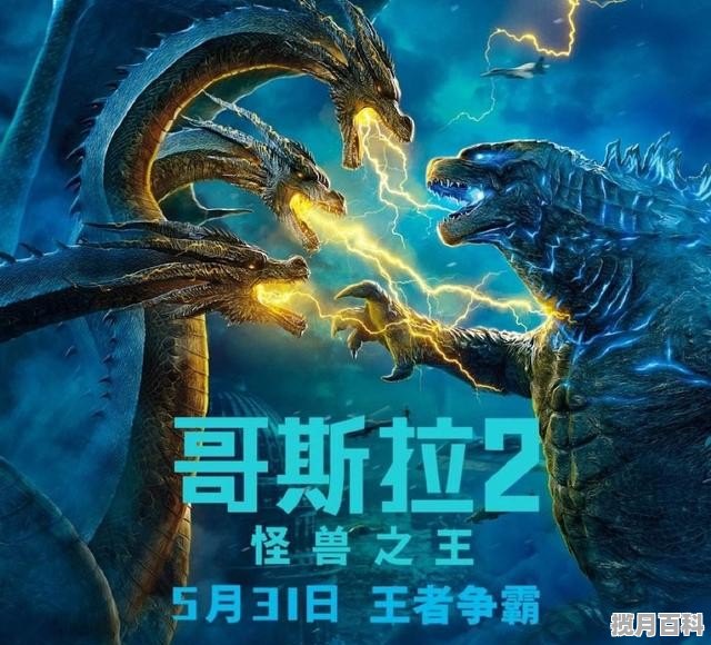 2023年即将上映十部电影，十部最新电影