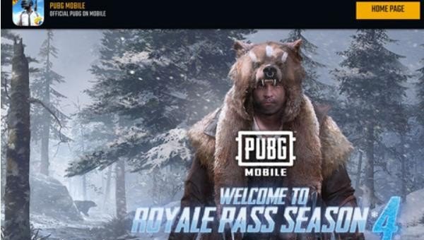 pubg国际服怎么下载_怎么下载和平精英国际服全新版