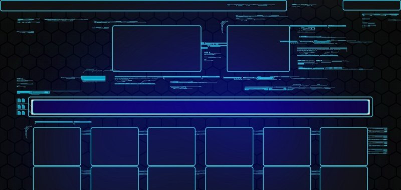 为什么用户、部门及角色不能删除 魔兽争霸的基本操作技巧