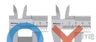 digital caliper是什么_游标卡尺的规范名称是什么