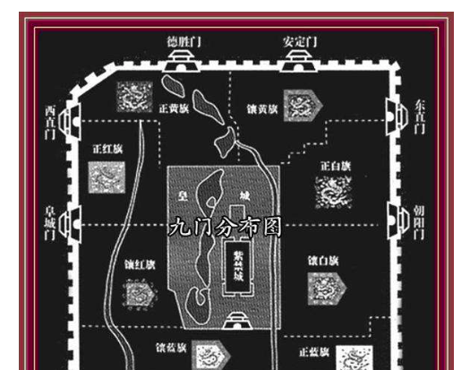 盛大为什么在WOW代理权之争中败北于九城 穿越火线 九城