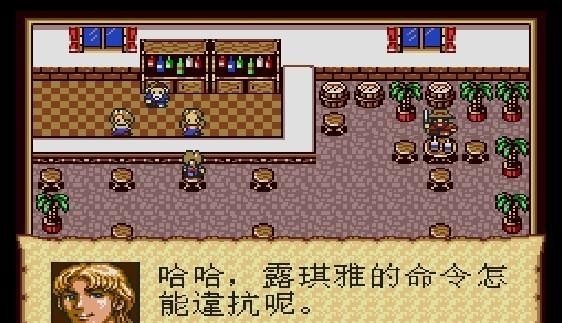 大航海时代2攻略 魔兽世界80级法师破碎搬砖天赋