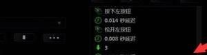 dota2狼人出装ti10_dota2炒什么饰品好