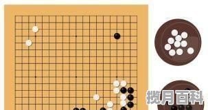 哪有最靠谱最经典的棋牌小游戏_会玩里面怎么找到休闲游戏