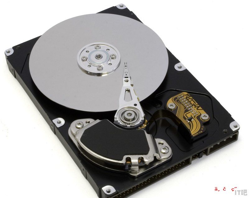 Y460光驱换成硬盘双hdd+sdd怎么样 z460笔记本想加装固态硬盘 是否可行