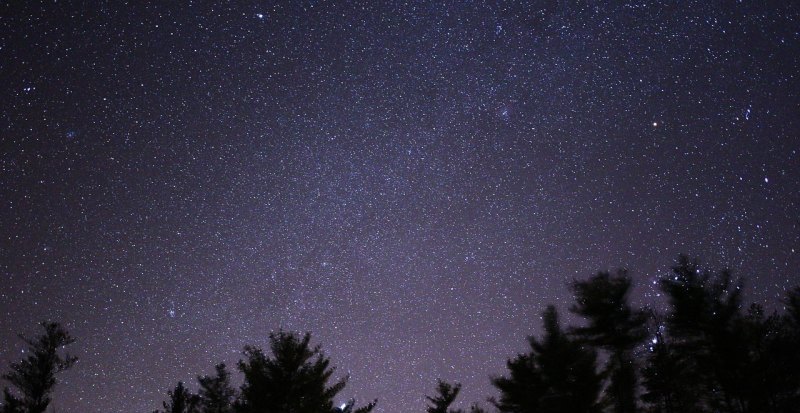 莫娜岛星空桥怎么上去 原神手托星星按钮是什么