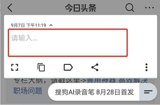 什么英雄克制吕布和典韦，王者荣耀典韦吕布