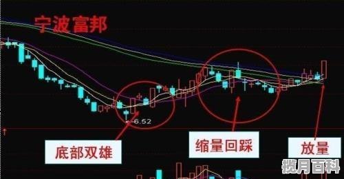 霍元甲李连杰电影什么时间 李连杰最新电影国语版叫什么