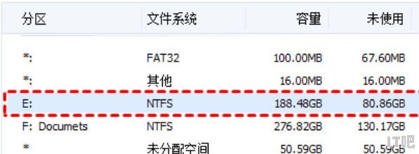 华硕S400CA怎么把系统改装到固态硬盘上_笔记本华硕S400C的屏幕怎么拆？急