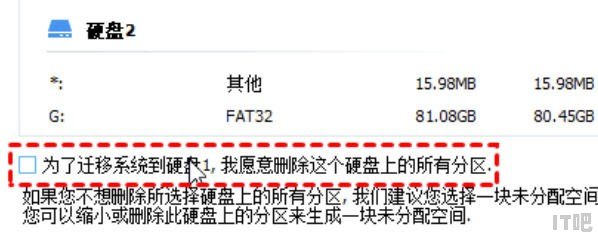 华硕S400CA怎么把系统改装到固态硬盘上_笔记本华硕S400C的屏幕怎么拆？急