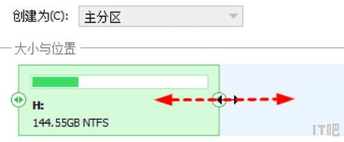 华硕S400CA怎么把系统改装到固态硬盘上_笔记本华硕S400C的屏幕怎么拆？急