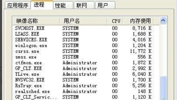 dnf安装时提示文件被损坏,地下城与勇士安装提示损坏