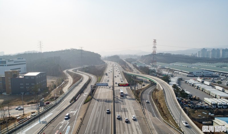 五一路附近好玩的地方_五一路步行街有什么好吃的